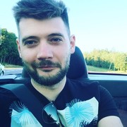 ���������� �����, ���� ������� ����, 37 ���, ������������ ��� ������, ����� � ���������, c�������� ���������