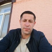  ,   , 37 ,   ,   , c , 