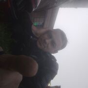 ���������� �����-���������, ���� ������� ������, 41 ���, ������������ ��� ������, ����� � ���������