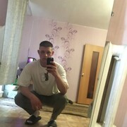  ,  , 20
