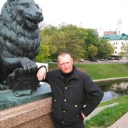 ���������� ������, ���� ������� ����, 47 ���, ������������ ��� ������, ����� � ���������