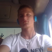  ,   , 30 ,   