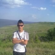 ,   , 30 ,   ,   , c 