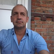 --,   , 48 ,   ,   , c 