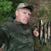  ,    , 43 ,   ,   , c 