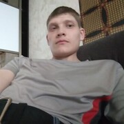 ���������� �������, ���� ������� Dmitry, 34 ����, ������������ ��� ������, ����� � ���������