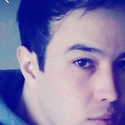 ���������� �������, ���� ������� ������, 35 ���, ������������ ��� ������, ����� � ���������, c�������� ���������, ���������