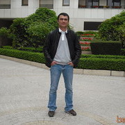  ,  romeo1983, 41