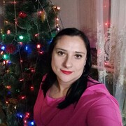 ���������� ������������, ���� ������� �����, 31 ���, ������������ ��� ������, ����� � ���������