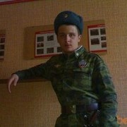  ,   , 36 ,   
