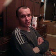 ���������� ��������, ���� ������� �������, 47 ���, ������������ ��� ������