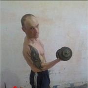 ���������� �����, ���� ������� �������, 39 ���, ������������ ��� ������, ����� � ���������, c�������� ���������