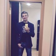 ���������� �����������, ���� ������� ����, 33 ����, ������������ ��� ������, ����� � ���������, c�������� ���������, ���������