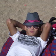  ,   APPALON, 37 ,   ,   , c 
