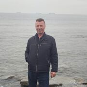  ,   , 59 ,     , c , 