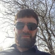 ���������� ������, ���� ������� KOL, 38 ���, ������������ ��� ������, ����� � ���������