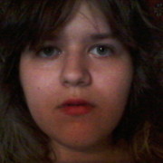  ,   , 27 ,   ,   , c 