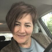 ,   Vika, 60 ,   c 