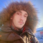 ���������� ����-�����������, ���� ������� Dimarik, 34 ����, ������������ ��� ������, ����� � ���������, c�������� ���������