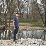  ,   Ercan, 43 ,   ,   , c 