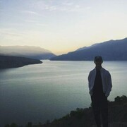  ,   , 25 ,   ,   , c 