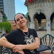 ���������� ������, ���� ������� �����, 52 ����, ������������ ��� c�������� ���������