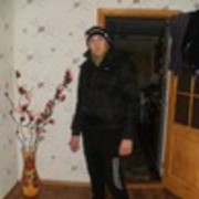  ,   , 31 ,   