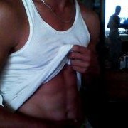 ���������� ������, ���� ������� ������, 31 ���, ������������ ��� ������