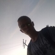  ,  , 25