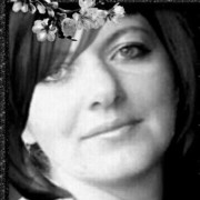 ���������� �����, ���� ������� �����, 40 ���, ������������ ��� ����� � ���������, c�������� ���������