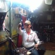  ,   , 36 ,   