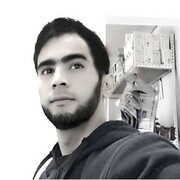  ,   Ruslan, 35 ,   ,   , c , 