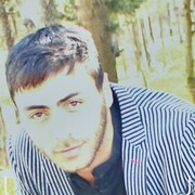  ,  Vusal, 35