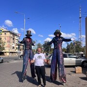  ,   , 44 ,   ,   , c 