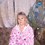  ,   , 46 ,   c , 