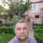  ,   , 50 ,   ,   , c 