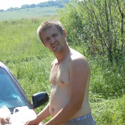 ���������� ����, ���� ������� �������, 41 ���, ������������ ��� ������, ����� � ���������, c�������� ���������