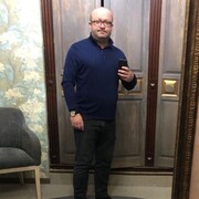  ,   , 46 ,   ,   , c , 