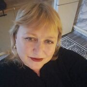 ���������� �������, ���� ������� �����, 42 ����, ������������ ��� ������, ����� � ���������