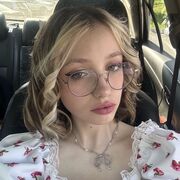  ,  , 23