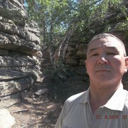  ,   Nurolla, 55 ,   ,   , c 