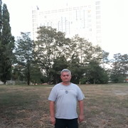 ���������� ����, ���� ������� �������, 53 ����, ������������ ��� ������