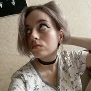 ���������� ������, ���� ������� �������, 25 ���, ������������ ��� ������, ����� � ���������, c�������� ���������, ���������