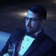 ���������� ������, ���� ������� �������, 37 ���, ������������ ��� ������, ����� � ���������, c�������� ���������