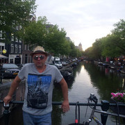  ,   Serj, 46 ,   