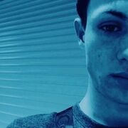 ���������� ���������, ���� ����� ����, 25 ���, ������������ ��� ������, ����� � ���������