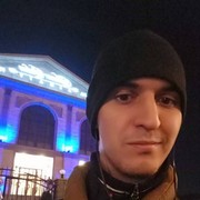  ,   , 34 ,   , 