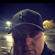 ���������� �����, ���� ������� ����, 35 ���, ������������ ��� ������, ����� � ���������, c�������� ���������