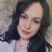 ���������� ���������, ���������