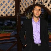 ���������� �����, ���� ������� ����, 35 ���, ������������ ��� ������